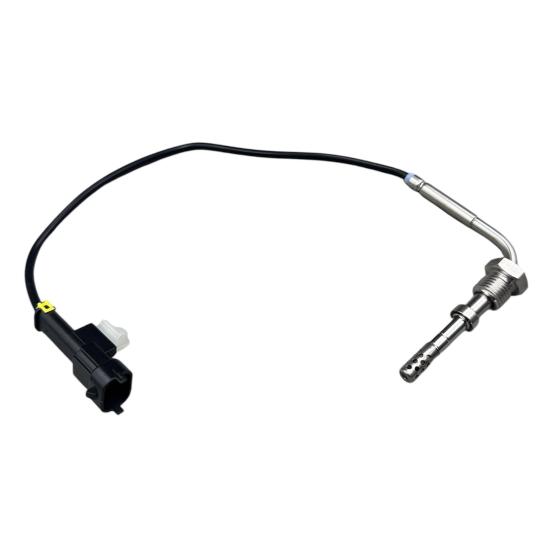 Suzuki Sensör Partikül Swift 05-12/Sx4 1,9 Ddis 05-12 ELEKTRONİK
