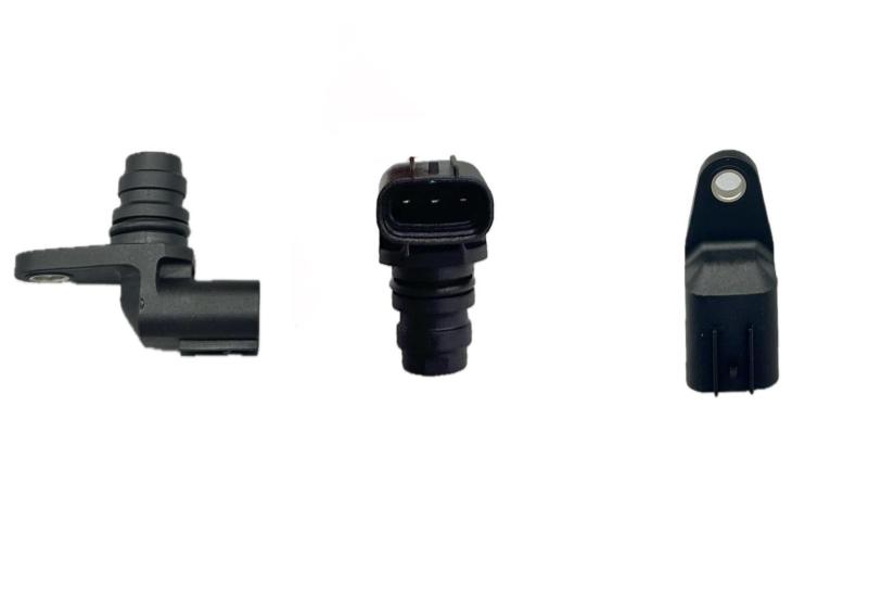 Mitsubishi Sensör Krank Mil Pozisyon L200 07-14/Pajero 07-14 ELEKTRONİK
