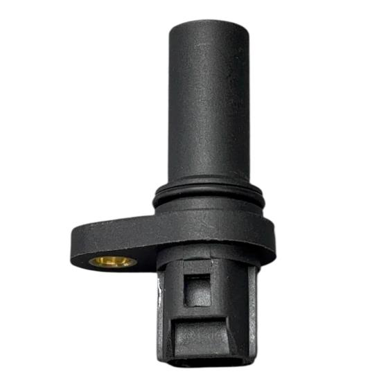 Mitsubishi Sensör Krank Mil Pozisyon L200 2,4 15-22/Lancer 2,0 08-12/Outlander 10-12/Asx 10-12 ELEKT