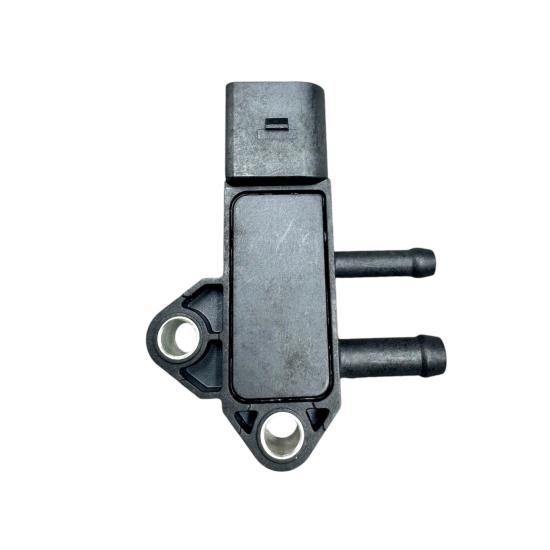 Mitsubishi Sensör Basınç Emme L200 07-16/Asx 07-14/Outlander 07-14 ELEKTRONİK
