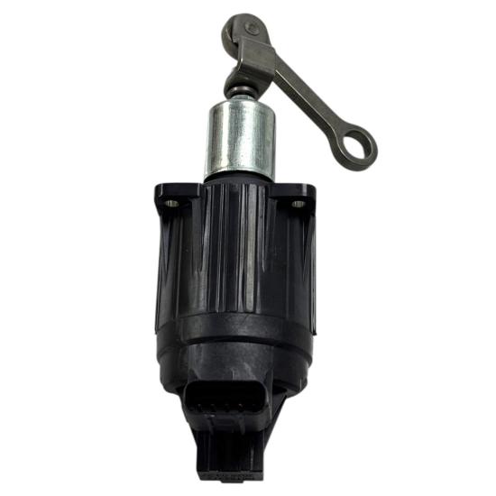 Honda Akülatör Turbo Civic 1,5 16-21 MEKANİK