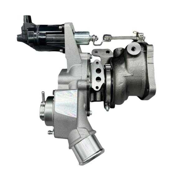 Honda Turbo Civic 1,5 21-24 MEKANİK