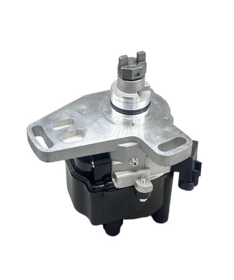 Toyota Distribütör Corona St191 92-97/Carina-e 97-99 ELEKTRONİK