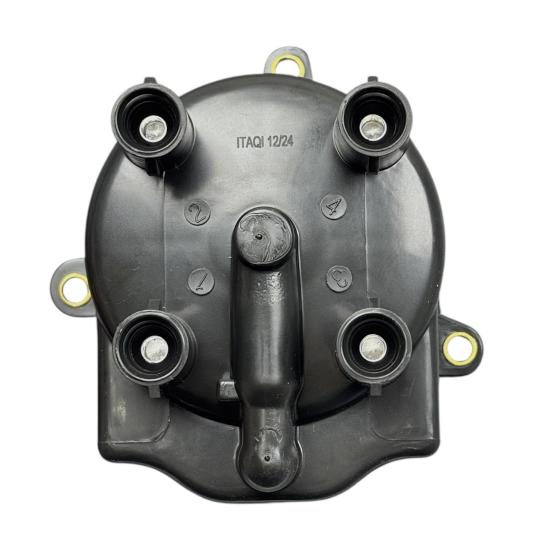 Toyota Kapak Distribütör Corona 3s Fe St191 92-96/Carina At191 Enj. 92-96/Rav4 94-00 ELEKTRONİK