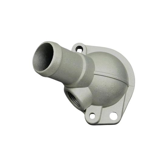 Honda Yuva Termostat Civic 92-98/Accord 1,6 99-01 (Üst) MEKANİK