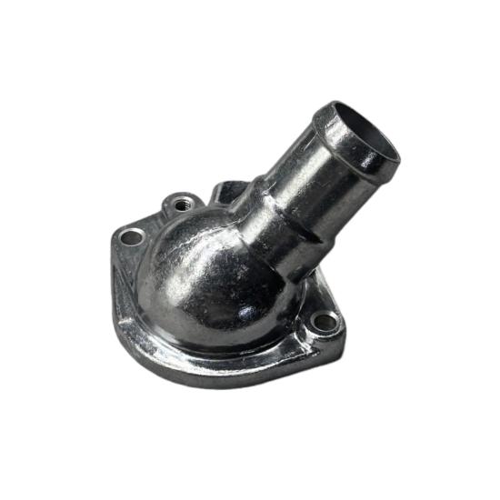 Honda Yuva Termostat Civic 1,4-1,6 96-01/Hr-v 99-03 (Üst) MEKANİK