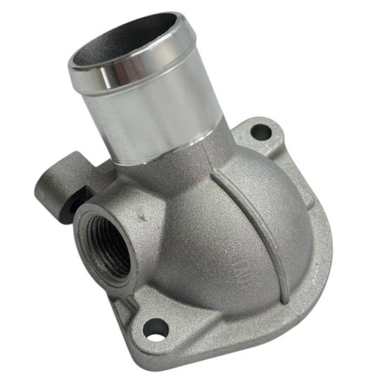 Honda Yuva Termostat Crv 96-02 (Üst) MEKANİK