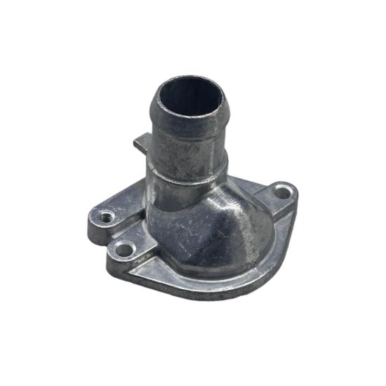 Honda Yuva Termostat Civic 88-91 (Üst) MEKANİK
