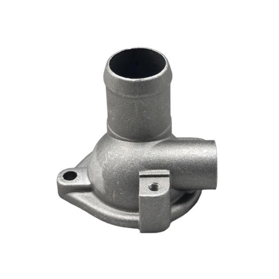 Honda Yuva Termostat Accord 90-94 (Üst) MEKANİK