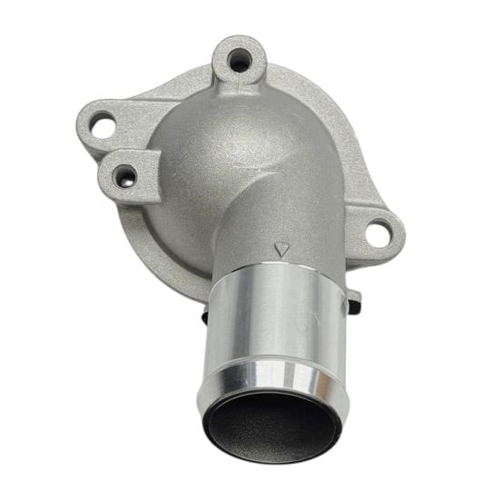 Honda Yuva Termostat Civic 06-20/Cr-v 2,0 07-11 (Üst) MEKANİK