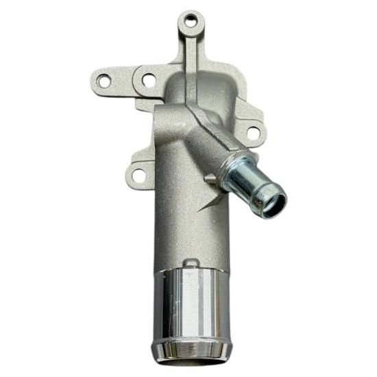 Honda Boru Blok Su Çıkış Civic 1,6 06-12/Crv 2,0 07-12 SOĞUTMA