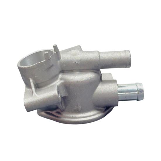 Honda Yuva Termostat Civic 1,5 92-95 (Alt) MEKANİK