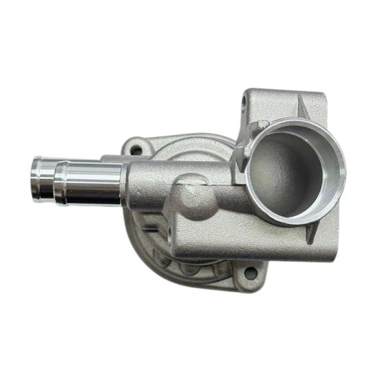 Honda Yuva Termostat Civic 1.6 96-00/Hrv 1.6 99-06 (Alt) MEKANİK