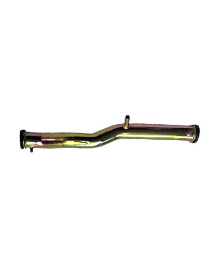 Honda Boru Su Civic 1,4 96-98 SOĞUTMA