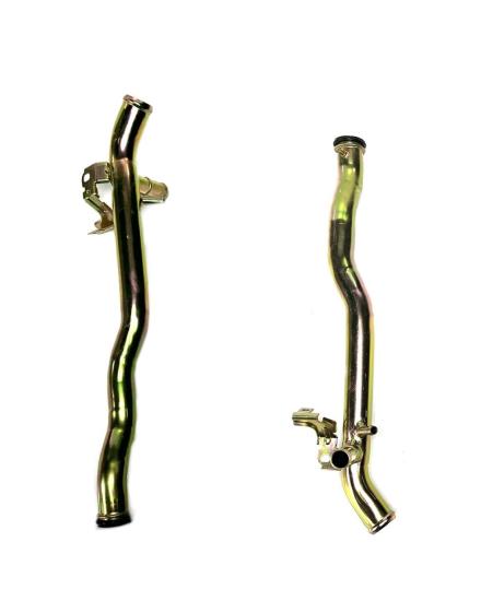 Honda Boru Su Civic 01-05 (Uzun) SOĞUTMA