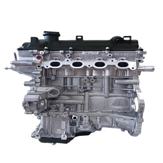 Hyundai Motor Tam Accent Blue 1,4 Benzinli 15-17 (6 İleri)/(G4lc) ELEKTRONİK