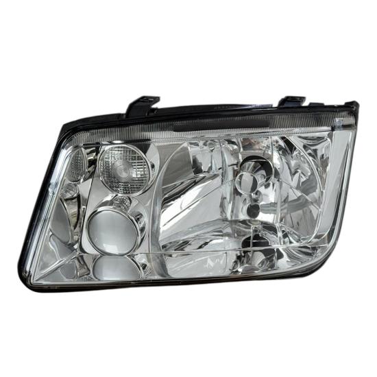 Volkswagen Far Bora 98-04 Sol (Sissiz) AYDINLATMA