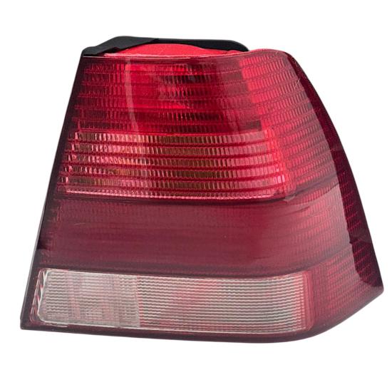 Volkswagen Stop Bora 97-05 Sağ AYDINLATMA