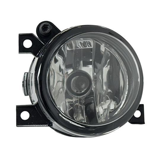 Volkswagen Lamba Sis Golf 5 03-09/Jetta 06-11/Scırocco 09-12/Amarok 03-11 Sol AYDINLATMA
