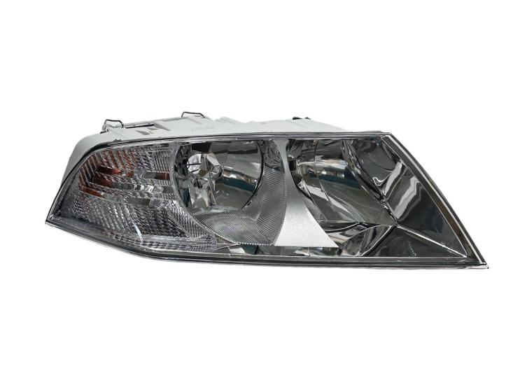 Skoda Far Octavia 05-08 Sağ AYDINLATMA