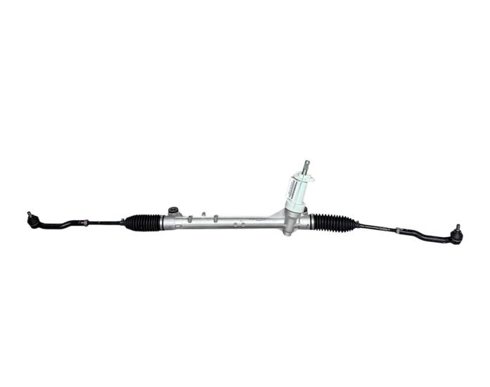 Chery Direksiyon Kutusu Omoda 5 2022-2024 MEKANİK