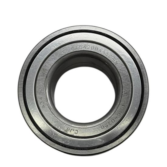 Chery Bilya Teker Tiggo 7 Pro/Tiggo 8 Pro/Omoda 5 2022-2024ön MEKANİK