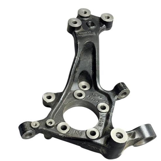 Chery Taşıyıcı Aks Tiggo 7 Pro 2022-2024/Omoda 5 2022-2024arka Sol MEKANİK