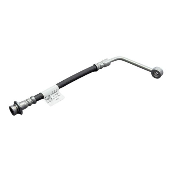 Chery Hortum Fren Tiggo 7 Pro/Tiggo 8 Pro/Omoda 5 2022-2024arka MEKANİK