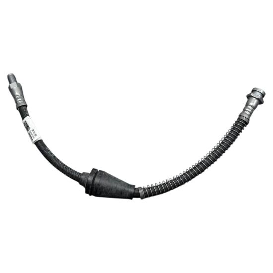 Chery Hortum Fren Tiggo 7 Pro/Tiggo 8 Pro/Omoda 5 2022-2024ön MEKANİK