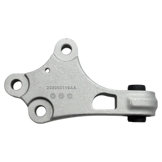 Chery Braket Motor Takoz Bağlantı Tiggo 7 Pro/Tiggo 8pro/Omoda 5 1,6  2022-2024 Arka PLASTİK AKSAM