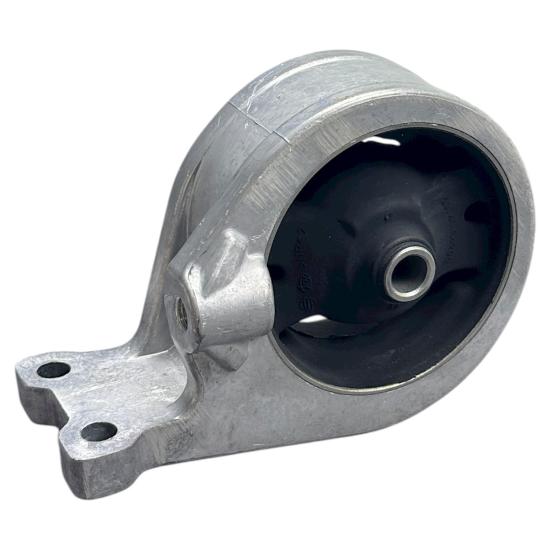 Ssangyong Takoz Motor Actyon 4x4 05-12/Kyron 4x4 05-15/Korando 4x4 11-15 Arka MEKANİK