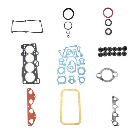 Hyundai Conta Takım Atos 1,0-1-1 98-09/İ10 1,1 08-11/ Picanto 1,0-1,1 04-12 (Grapitli) MEKANİK