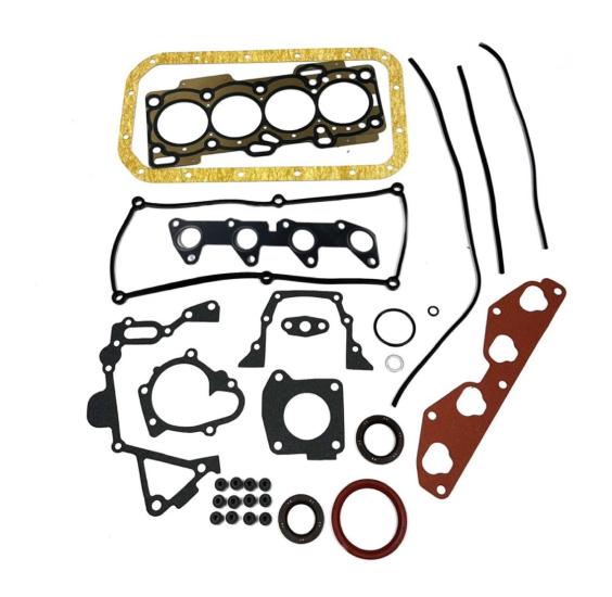 Hyundai Conta Takım Atos G4hg 06-09 MEKANİK