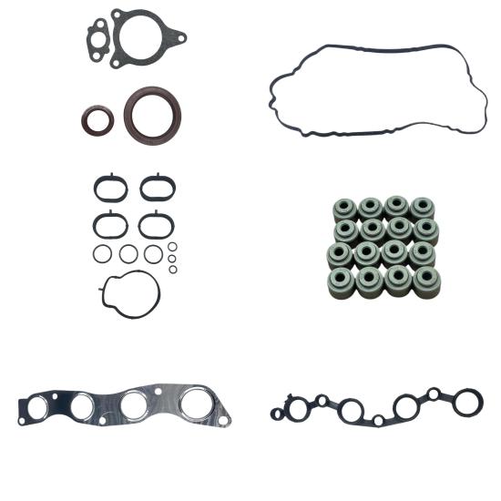Hyundai Conta Takım İ10 1,2 08-12/İ20 1,2 08-12/Picanto 1,2 08-12/Rio 1,2 08-12 (Skc,siz) MEKANİK