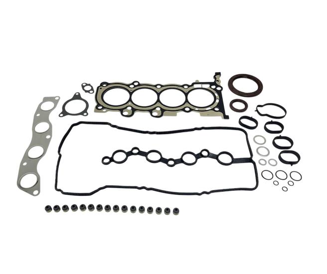 Hyundai Conta Takım İ10 1,2 08-12/İ20 1,2 08-12/Picanto 1,2 08-12/Rio 1,2 08-12 MEKANİK