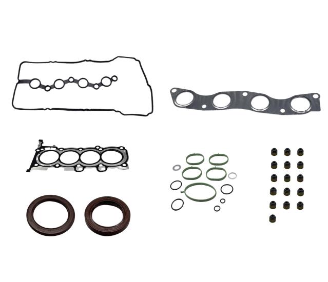 Hyundai Conta Takım İ10 1,2 12-14/İ20 1,2 12-14/Picanto 1,2 12-14/Rio 1,2 12-14 MEKANİK