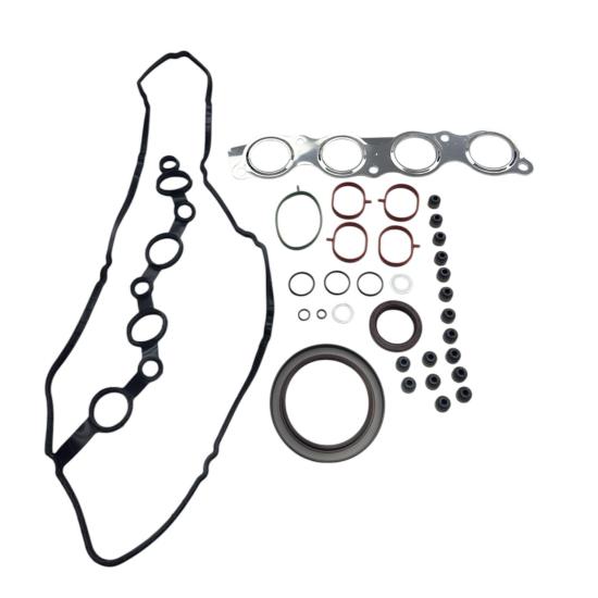 Hyundai Accent Blue Conta Takımı 1.4 16v 15-17/İ20 1,4 16v 15-17/Rio 1,4 16v 15-18/Bayon 1,4 21-23 (S