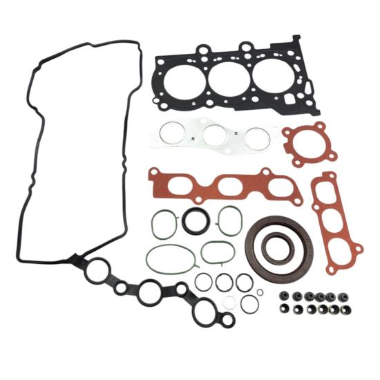 Hyundai Conta Takım İ10 1,0 13-16 MEKANİK
