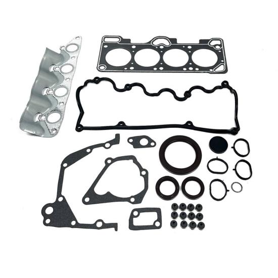 Hyundai Conta Takım Accent 1,3 95-99 (Grapıtlı) MEKANİK
