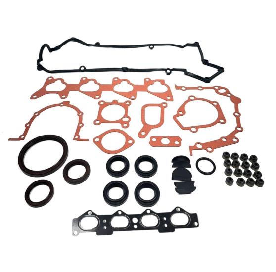 Hyundai Conta Takım Elantra 1,8 16v 96-98 (Skc,siz) MEKANİK