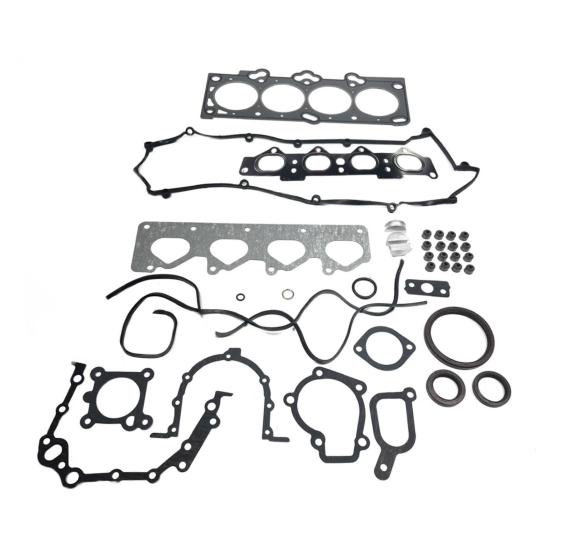Hyundai Conta Takım Elantra 1,8 16v 96-98 (Klindirik) MEKANİK