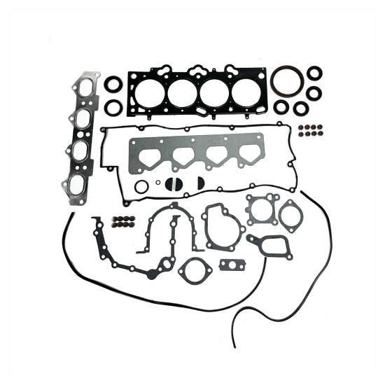 Hyundai Conta Takım Sonata 2,0 16v 02-07/Santafe 2,0 16v 03-08 MEKANİK