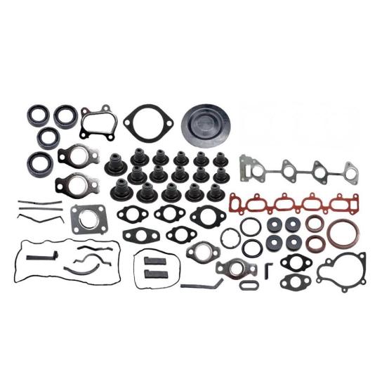 Hyundai Conta Takım Santafe 2,0 Crdi 00-05/Tucson 2,0 Crdi 04-06/Sportage 2,0 Crdi 04-06/Elantra 2,0