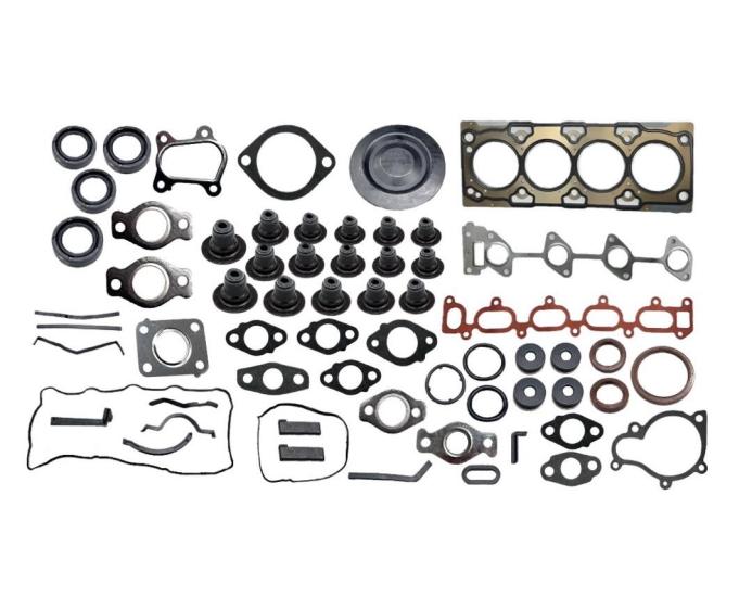 Hyundai Conta Takım Santafe 2,0 Crdi 00-05/Tucson 2,0 Crdi 04-06/Sportage 2,0 Crdi 04-06/Elantra 2,0
