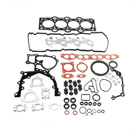Hyundai Conta Takım Accent Era/Getz/Matrıx/Cerato 1,5 Dizel 06-12/Rio 1,5 Dizel 06-12 MEKANİK