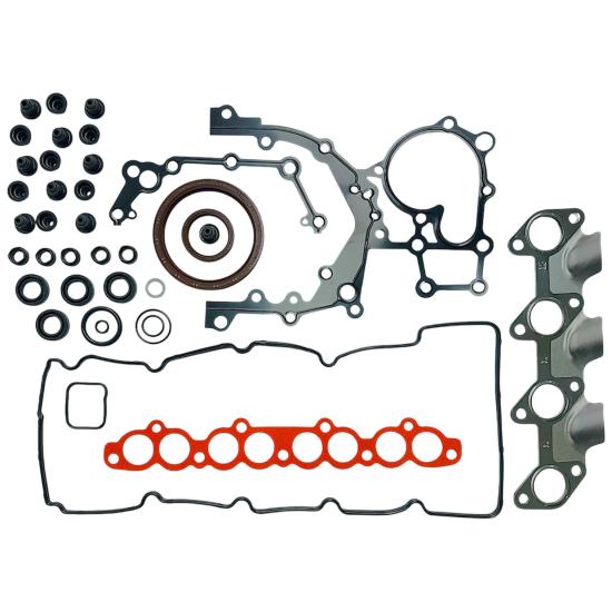 Hyundai Accent Blue Conta Takımı 1,6 Crdi 2011-2018/İ30 1,6crdi 2011-2018/Ceed 1,6 Crdi 2011-2018/Cerato 1,6 Crdi