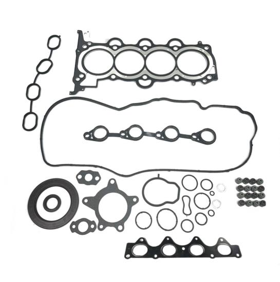 Hyundai Conta Takım İ20 1,4 Benzinli 07-11/İ30 1,4-1,6 Benzinli 07-11/Cerato 1,6 Benzinli 07-13 MEKA