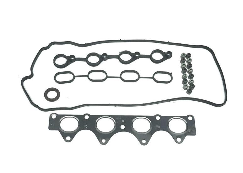 Hyundai Conta Üst Kapak Takım Accent Blue/Rio/Cerato/İ20 1,4 Benzinli 2011-2018 MEKANİK