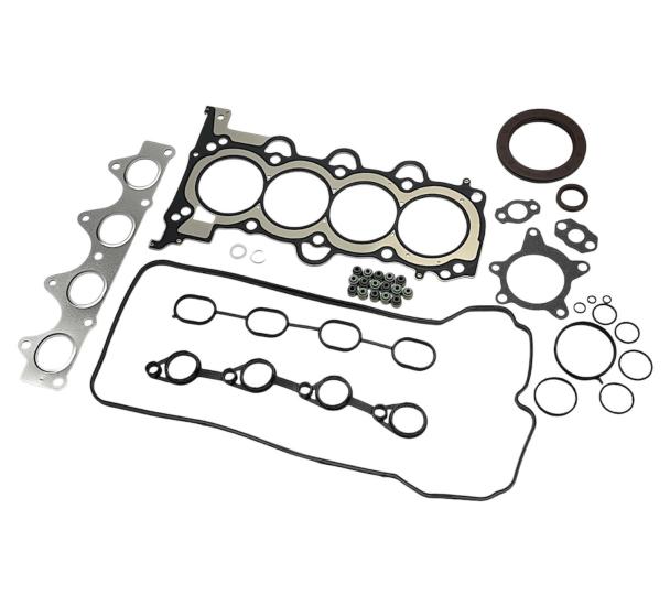 Hyundai Conta Takım İ30 1,6 Benzinli 11-16/Elantra 1,6 Benzinli 10-19/Ceed 14-16 12-17/Tucson 1,6 Be