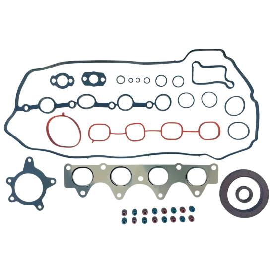 Hyundai Conta Takım İ30 1,6 Gdi Benzli 13-16/Tucson 1,6 T-gdı Dohc 15-19/Sportage 1,6 Benzli 16-19/K